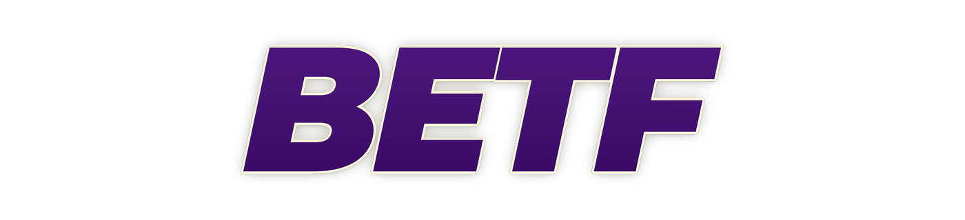 betf Logo